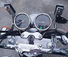 Bike for sale - Image 3/6