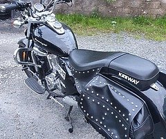 Bike for sale - Image 4/6