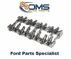 Ford Transit Rocker Arm Bridge
