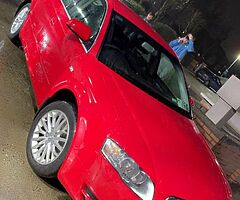 Cheap car wanted