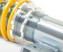 FK coilovers - in stock - Image 3/4