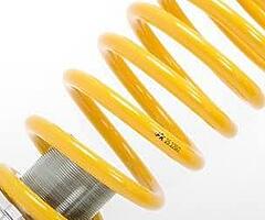 FK coilovers - in stock - Image 4/4