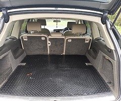 Audi q7 3.0tdi crew cab tested - Image 5/8