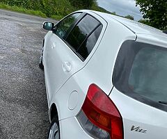 Vitz 2009 Fresh NCT - Image 4/9