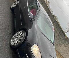 Vw golf mrk 5 1.9tdi 3 door - Image 7/7