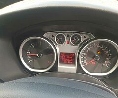2009 Ford Focus - Image 7/8