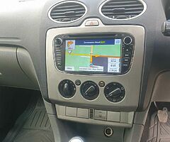 2009 Ford Focus - Image 8/8