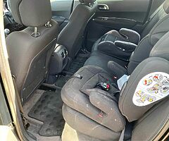 2011 Peugeot 3008 - Image 4/7