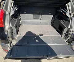 2011 Peugeot 3008 - Image 6/7