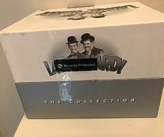 Laurel & Hardy Box Set - Image 3/4