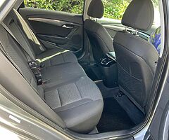 Hyundai I40 1.7 Diesel NCT 04/24 Tax 02/23 - Image 9/10