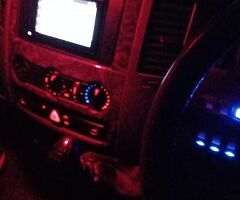 10 vw crafter - Image 5/6