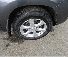 2010 Toyota Rav-4 - Image 3/8