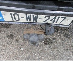 2010 Toyota Rav-4 - Image 4/8