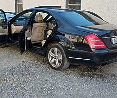 Mercedes  Alloys wheels