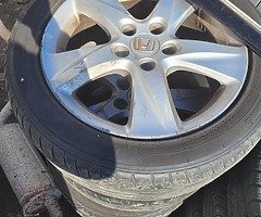 Alloys - Image 3/10