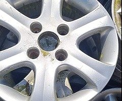 Alloys - Image 6/10
