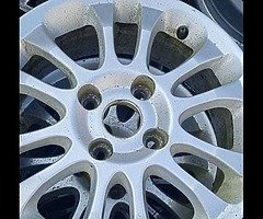Alloys - Image 7/10