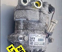 Parts and alloys - Image 6/10