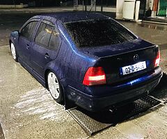 5x100 alloys wanted