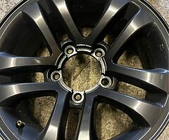 alloys wheels !!! read the add!!!
