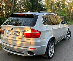 BMW X5 M/Sport - Image 4/7