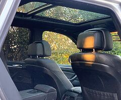 BMW X5 M/Sport - Image 5/7