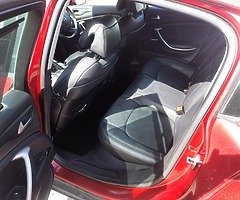 Citroen C5 - Image 6/10