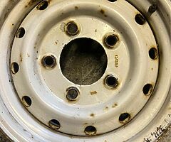 alloys wheels !!! read the add!!!