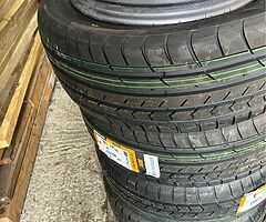 alloys wheels !!! read the add!!! - Image 5/10
