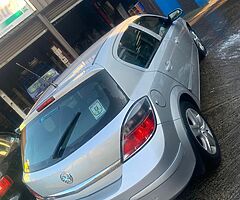 09 1.3 diesel Astra - Image 3/7