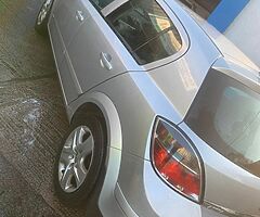 09 1.3 diesel Astra - Image 5/7