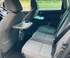 2006 Ford Focus C-Max - Image 10/10