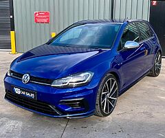 2017 Volkswagen Golf - Image 6/10