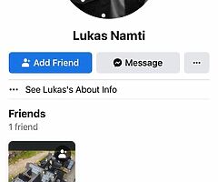 Scammers
