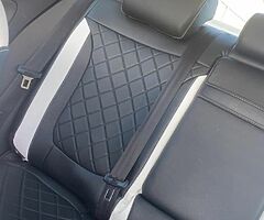 Fsi 1.6 Jetta - Image 3/6