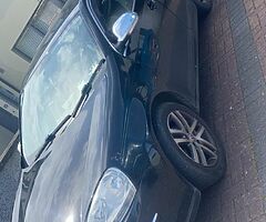 Fsi 1.6 Jetta - Image 4/6