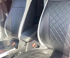 Fsi 1.6 Jetta - Image 5/6