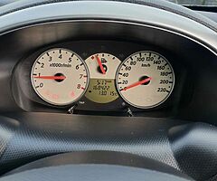 Nissan micra - Image 6/10
