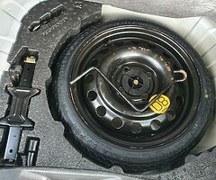 Nissan micra - Image 8/10