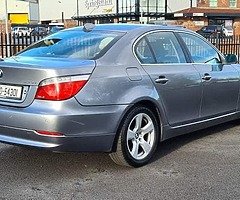 BMW 523i