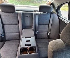 BMW 523i - Image 10/10