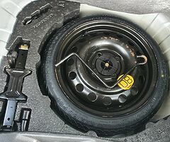 Nissan micra - Image 8/10