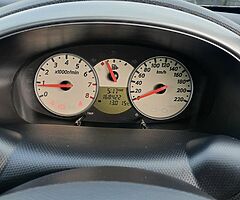 Nissan micra - Image 10/10