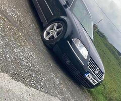 Needed turbo 130
