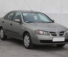Looking for cheap run about