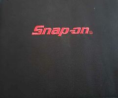 Snap on ethos edge diagnostic system - Image 3/5