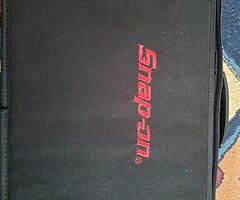 Snap on ethos edge diagnostic system - Image 4/5
