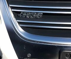 2009 Volkswagen PASSAT R36 DSG JDM IMPORT - Image 7/10