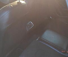 Audi A4 177 bhp Black Edition - Image 6/8